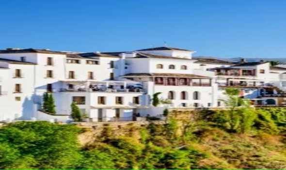  العرب اليوم - دليلك السياحي في إسبانيا حيث تتلاقى الحضارات وتزدهر الفنون