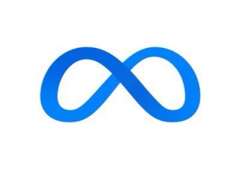  العرب اليوم - نظر دعوى قضائية تتهم شركات ميتا ويوتيوب بالتسبب في أضرار للأطفال