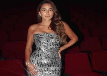  العرب اليوم - أمينة خليل تؤكد عدم إثبات ذاتها في السينما وتكشف عن طموحاتها المقبلة