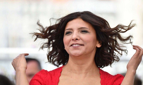  العرب اليوم - مهرجان البندقية يكرّم صوت هند رجب بجائزة الأسد الفضي