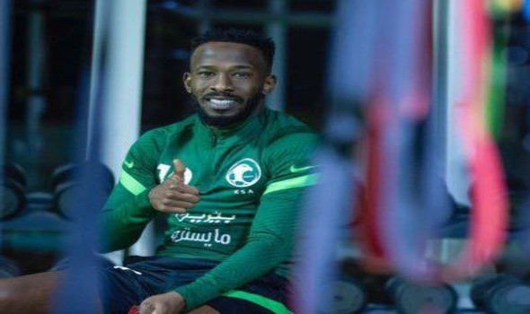  العرب اليوم - فهد المولد يواصل صراعه مع الغيبوبة منذ حادث سقوطه الغامض في دبي