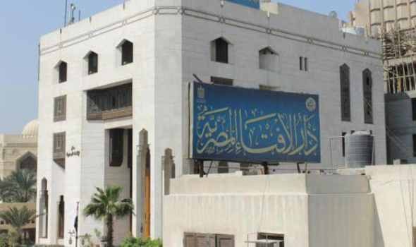  العرب اليوم - دار الإفتاء توضح 5 أمور إذا فعلها الصائم يفطر