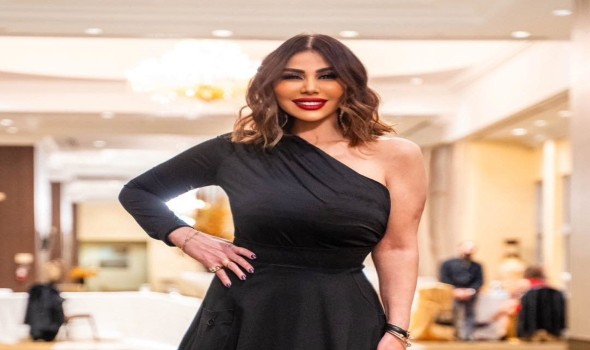  العرب اليوم - الموت يغيّب يمنى شري صوتٌ لبناني طبَع ذاكرة الشاشة وبقي في الوجدان