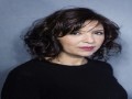  العرب اليوم - جائزة الأسد الفضي تذهب لفيلم صوت هند رجب في مهرجان البندقية