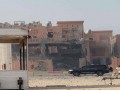  العرب اليوم - إسرائيل تعلن تفاصيل هجوم جوي على الدوحة شاركت فيه 15 مقاتلة