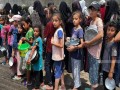  العرب اليوم - اليونيسف اكثر من عشرة آلاف طفل في غزة يعانون من سوء التغذية الحاد