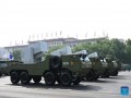  العرب اليوم - الصين توظف القطاع الخاص لتطوير تقنيات الذكاء الاصطناعي العسكري