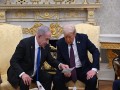  العرب اليوم - ترامب يجبر نتانياهو على الإعتذار لقطر على عدوانها على الدوحة وإنتهاك سيادتها