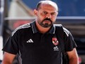  العرب اليوم - عماد النحاس يقود الجهاز الفني المؤقت للأهلي المصري عقب إقالة ريبيرو
