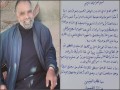  العرب اليوم - هجوم عند معبر اللنبي يسفر عن مقتل جنديين إسرائيليين مع دعوات لوقف إدخال المساعدات من الأردن