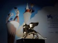  العرب اليوم - فيلم "Father Mother Sister Brother" يفوز بالأسد الذهبي في مهرجان فينيسيا السينمائي 2025 وسط احتفاء واسع