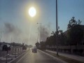  العرب اليوم - قطر تؤكد أن علاقتها الأمنية والدفاعية مع الولايات المتحدة أقوى من أي وقت مضى