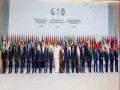  العرب اليوم - قمة عربية إسلامية في الدوحة تندد بالهجوم الإسرائيلي وتؤكد أنه يقوض جهود الوساطة في غزة