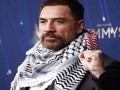  العرب اليوم - الحرب في غزة تحجز موقعها في جوائز إيمي 2025 بكلمات مؤثرة ومواقف داعمة لفلسطين