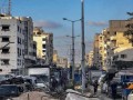  العرب اليوم - روسيا تعلق على تصاعد الاعترافات الدولية بدولة فلسطين