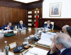  العرب اليوم - استمرار احتجاجات الشباب في المغرب للمطالبة باصلاحات شاملة واستقالة الحكومة
