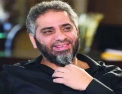  العرب اليوم - فضل شاكر يحضر أولى جلساته بعد تسليم نفسه للجيش اللبناني