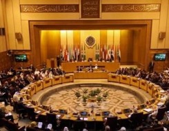  العرب اليوم - الجامعة العربية تؤكد حرصها على التعامل العربي الجماعي مع مخاطر الإعلام الإلكتروني والذكاء الاصطناعي