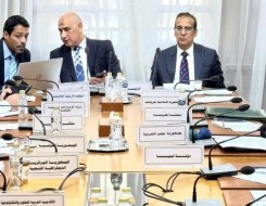  العرب اليوم - رئاسة العراق اللجنة الفنية للسياحة في الجامعة العربية إنجاز  يعزّز مكانة العراق في المنظومة السياحية