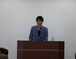  العرب اليوم - بكين تعبر عن احتجاج شديد للسفير الياباني بعد تصريحات تاكايتشي