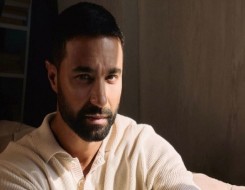  العرب اليوم - كريم فهمي يعلن تفاصيل إصابته بجلطتين وعلاقته بزوجته