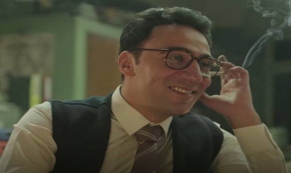 العرب اليوم - احتفالية "وطن السلام" تجمع نجوم الفن المصري وتمنح محمد سلام لحظة رد اعتبار وعودة إلى الأضواء