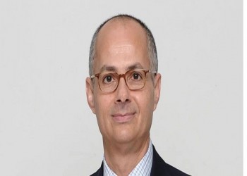  العرب اليوم - العالم العربي عمر ياغي يفوز بجائزة نوبل للكيمياء لعام 2025