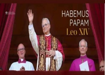  العرب اليوم - البابا يحث قادة العالم على الاستماع إلى صرخة الفقراء