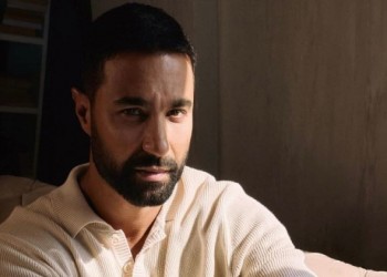  العرب اليوم - كريم فهمي يكشف موقفه من السوشيال ميديا وعلاقته بالوسط الفني