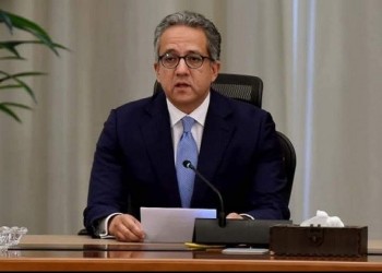  العرب اليوم - خالد العناني أول عربي يفوز بمنصب المدير العام لليونسكو بتأييد شبه إجماعي