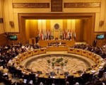 العرب اليوم - مجلس الجامعة العربية يعقد دورة غير عادية لبحث تطورات الأوضاع في السودان