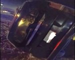العرب اليوم - مَصرع 35 شخصًا وإصابة 30 آخرين في حادث اصطدام حافلتين بسوريا