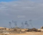  العرب اليوم - 