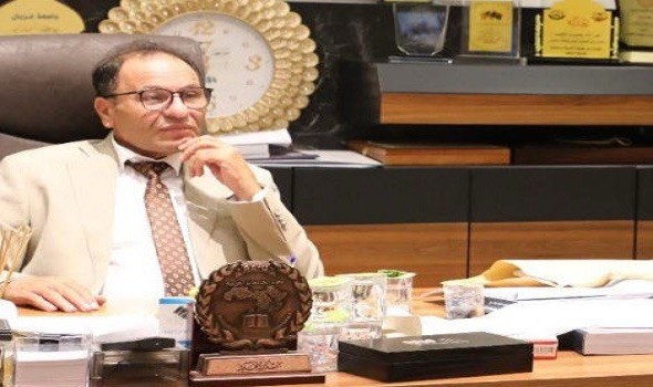  العرب اليوم - جدل في ليبيا بعد تصريحات وزير التعليم العالي حول تفوق الجامعات المحلية على الأجنبية