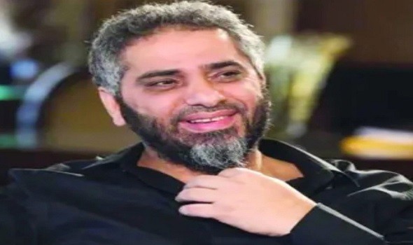  العرب اليوم - فضل شاكر يحضر أولى جلساته بعد تسليم نفسه للجيش اللبناني