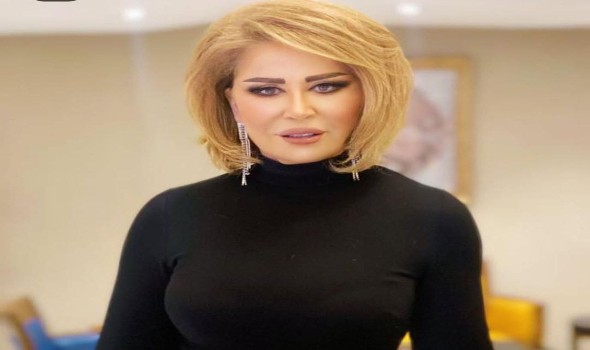  العرب اليوم - إيناس الدغيدي تكشف تفاصيل زواجها المفاجئ من رجل الأعمال أحمد سوكارنو بعد تجاوزها الـ70