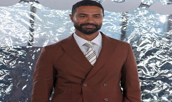  العرب اليوم - كريم فهمي يحسم الجدل ويؤكد مشاركته في "وننسى اللي كان" مع ياسمين عبد العزيز في رمضان 2026