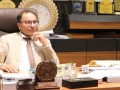  العرب اليوم - جدل في ليبيا بعد تصريحات وزير التعليم العالي حول تفوق الجامعات المحلية على الأجنبية