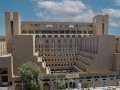  العرب اليوم - العراق يُطلق استراتيجيته الوطنية للسياحة حتى 2035 برعاية مكتب رئيس الوزراء