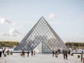  العرب اليوم - سرقة متحف اللوفر في باريس سبع دقائق هزّت فرنسا وكشفت خللاً أمنياً في أبرز رموزها الثقافية