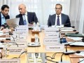  العرب اليوم - رئاسة العراق اللجنة الفنية للسياحة في الجامعة العربية إنجاز  يعزّز مكانة العراق في المنظومة السياحية