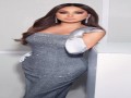  العرب اليوم - إليسا تخطف الأنظار بإطلالات تجمع بين الأناقة والجرأة