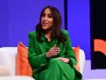  العرب اليوم - جمانا الراشد تُصنع التاريخ كأول سعودية تُدرج ضمن قائمة TIME100 Next العالمية