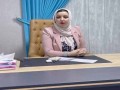  العرب اليوم - المرشحة العراقية مروة حامد تثير الجدل بعد رفضها أصوات مشجعي برشلونة