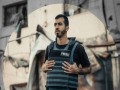  العرب اليوم - مقتل الصحفي والناشط الفلسطيني صالح الجعفراوي بعد أيام قليلة من إعلان وقف إطلاق النار في غزة