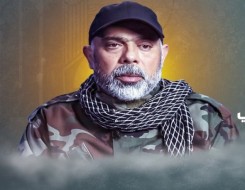  العرب اليوم - تل أبيب تعلن مقتل أبرز قادة حزب الله العسكريين والحزب يؤكد مقتل الطبطبائي في غارة استهدفته بالضاحية