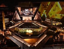  العرب اليوم - مصر تطلق بوابات إلكترونية في 110 متاحف ومواقع أثرية للارتقاء بتجربة السائح