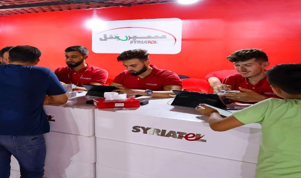 العرب اليوم - غضب واسع في سوريا بعد رفع أسعار باقات الاتصالات