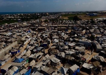 العرب اليوم - إسرائيل تسعى لفرض منطقة عازلة جديدة في غزة وحماس تشترط وقف الخروقات قبل المرحلة الثانية