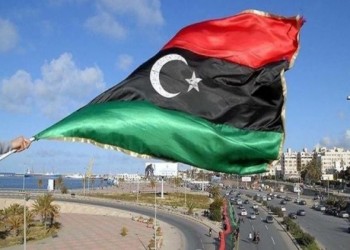  العرب اليوم - توحيد الميزانية في ليبيا خطوة لتعزيز الاستقرار وسط تحديات الانقسام السياسي